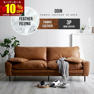 X[p[Z[ 10OFF\t@[ 3l|  × VR k \t@  3P Ol| 3l|\t@[ 3l Ol| rO\t@ t@ubN\t@ [\t@ It\t@ 