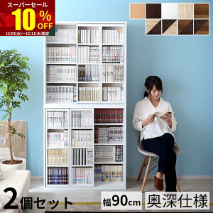 X[p[Z[ 10OFF_uXCh {I bN [^Cv900 2Zbg I _u XCh IV{I ^XI [{bNX VFt ؐbN G{