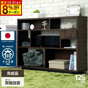 { i VFt [I I[vVFt rO{[h TCh{[h E^[[ 125cm ؐ s͗l o fBXvCbN A_[C _[NuE EH[i