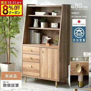 8OFFN[|zzLrlbg VFt 80 s42 148 i { ؖڒ [I ^J rt I ot t I[vbN k Lb`[ rO[ X