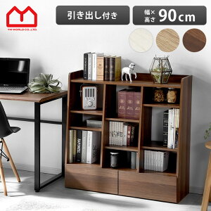 I[vbN 90 33i {I o X ^ bN VFt ubNVFt I[vVFt  I ^[ e ȃXy[X RNVbN JE^[[ }