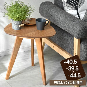 ؐ TChe[u JtFe[u iCge[u 44.5cn Op^e[u VR EH[ibg˔ R[q[e[u \t@e[u ɂ^ rOe[u ނь^ e[