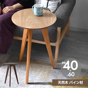 ؐ JtFe[u 60cn TChe[u iCge[u ی^e[u VR EH[ibg˔ R[q[e[u \t@e[u ܂^ rOe[u T[N^ e[u 