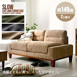 \t@ 2l| R[fC oNω \t@  2P l| 2l|\t@[ 2l l| l rO\t@ k ؐ t@ubN\t@ [\t@  킢 I