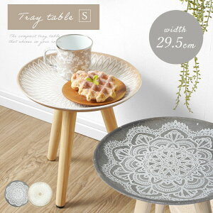 LINEǉ300~N[|TChe[u   k ؐ 30cm  AeB[N bR CeA G VR X ~j e[u l炵 \t@e[u iCge[