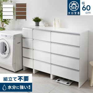 { h[[ X 60cm 100cm [ i bN `FXg Y h[`FXg h[bN Eߏ ʏ [^Cv XbN o s39 ȃXy[X 