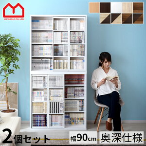 _uXCh {I bN [^Cv900 2Zbg I _u XCh IV{I ^XI [{bNX VFt ؐbN G{bN ki` G{