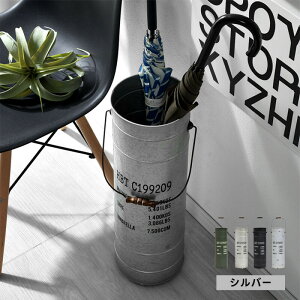 P AuX^h  10{[ ^ X RpNg  P P X^h P  [ Pu k AeB[N Vv ȃXy[X CeA G 킢