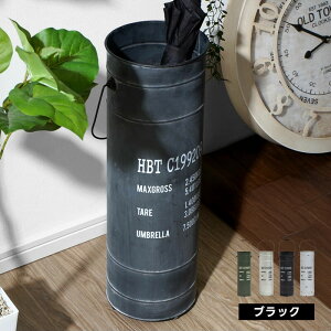 P AuX^h  10{[ ^ X RpNg  P P X^h P  [ Pu k AeB[N Vv ȃXy[X CeA G 킢