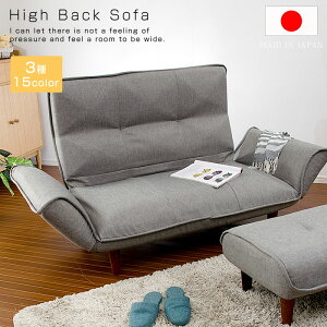 LINEǉ300~N[|nCobN NCjO\t@ tbg \t@ \t@[ 2l| l|  NCjO\t@[ JE`\t@ xbh\t@ xbh [\t@