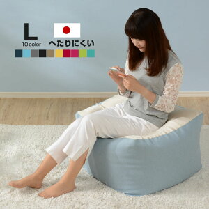 LINEǉ300~N[|r[YNbV LTCY 72.5cm r[YNbV ɏr[YNbV  ӂӂ W{  tANbV C  NbV 