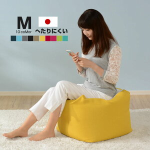 r[YNbV MTCY 59.5cm r[YNbV ɏr[YNbV  ӂӂ W{  tANbV C  NbV 킢 sN bNX 