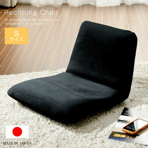 LINEǉ300~N[|ay`FAuSv keCXg fUCi[Y\t@ { NCjO ֎q tA[\t@ l|`FA [\t@[ JtF ꃂ_֎q C