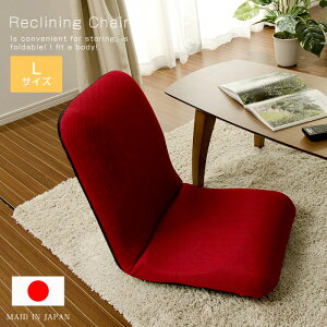 LINEǉ300~N[|ay`FAuLv keCXg fUCi[Y\t@ { NCjO ֎q tA[\t@ l|`FA [\t@[ JtF ꃂ_֎q C