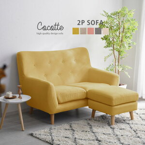 \t@ \t@[ 2l| nCobN 2P Ol| 2l|\t@[ I rO\t@ t@ubN\t@ [\t@ [\t@[ VR ؐ k  It _ i i