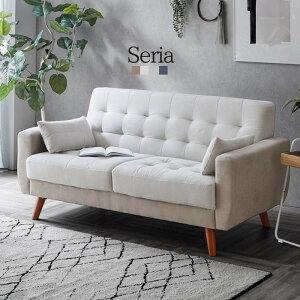 \t@ \t@[ 2l| l| 2l|\t@[ 2P\t@ 1l| [\t@[ VR k  tA\t@ ؐ Ebh t@ubN [ RpNg\t@ Iu A[