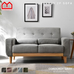 \t@ \t@[ 2l| l| 2l|\t@[ 2P\t@ 1l| [\t@[ R[fC VR k  tA\t@ ؐ t@ubN [ RpNg\t@ It