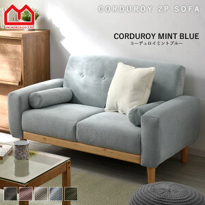 \t@ \t@[ 2l| l| 2l|\t@[ 2P\t@ 1l| [\t@[ R[fC VR k  tA\t@ ؐ t@ubN [ RpNg\t@ It