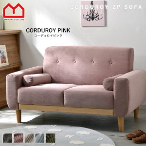 \t@ \t@[ 2l| l| 2l|\t@[ 2P\t@ 1l| [\t@[ R[fC VR k  tA\t@ ؐ t@ubN [ RpNg\t@ It