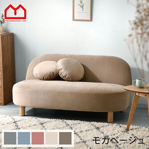 \t@[ 2l| A[\t@ r O Vv  [^Cv RpNg [\t@ \t@ l| l炵 ی^ k ؍ ؍CeA I|Ȃ NbVt