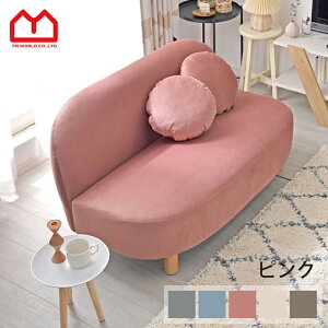 \t@[ 2l| A[\t@ r O Vv  [^Cv RpNg [\t@ \t@ l| l炵 ی^ k ؍ ؍CeA I|Ȃ NbVt