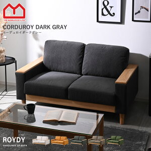 \t@ \t@[ 2l| l| 2l|\t@[ 2P\t@ 1l| [\t@[ VR k I  2P 2l [ RpNg\t@ It ؐ RpNg TChe[u 