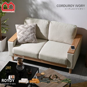 \t@ \t@[ 2l| l| 2l|\t@[ 2P\t@ 1l| [\t@[ VR k I  2P 2l [ RpNg\t@ It ؐ RpNg TChe[u 