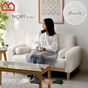 \t@ 2l| u[N VR k ؍  \t@[ l| 2l|\t@ 2P\t@ 1l| I [\t@ 2P 2l 킢 ؐ RpNg [\t@ r O l