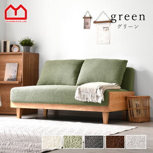 X[p[Z[ 10OFF\t@ \t@[ 135cm RpNg  킢 2l|\t@ 2l|\t@[ 2l| 2.5l| k l| A[X l炵 u[N  