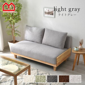 \t@ \t@[ 135cm RpNg  킢 2l|\t@ 2l|\t@[ 2l| 2.5l| k l| A[X l炵 u[N  [ VR NbV