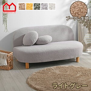 X[p[Z[ 10OFF\t@ 2l| RpNg A[X\t@ u[N r O [\t@ l| \t@[ I|Ȃ l| Vv k ȃXy[X ؐ [\t