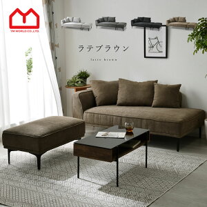 \t@ 3l| JE`\t@[ R[i[\t@[ L^ 200cm Ibg}t i 10X^C \t@[Zbg \t@[ Ch\t@[ k I  3P Ol| 2l| 4l|