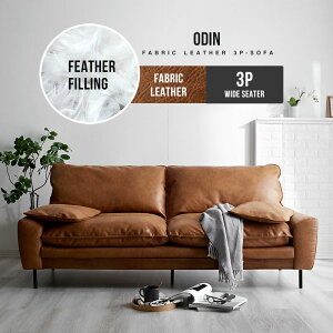 \t@[ 3l|  × VR k \t@  3P Ol| 3l|\t@[ 3l Ol| rO\t@ t@ubN\t@ [\t@ It\t@ ֎q Ch Be[W 