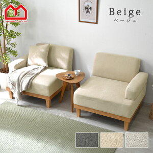 \t@ 2l| VR Zp[g k  l| \t@[ 2l|\t@ 2P\t@ 1l| JE`\t@ [\t@ 2P 2l 킢 ؐ RpNg Zp[g\t@ l| 1