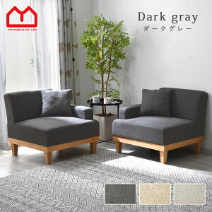 \t@ 2l| VR Zp[g k  l| \t@[ 2l|\t@ 2P\t@ 1l| JE`\t@ [\t@ 2P 2l 킢 ؐ RpNg Zp[g\t@ l| 1