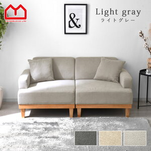 \t@ 2l| VR Zp[g k  l| \t@[ 2l|\t@ 2P\t@ 1l| JE`\t@ [\t@ 2P 2l 킢 ؐ RpNg Zp[g\t@ l| 1