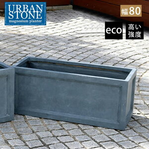 i v^[ {bNX }OlVE ` 80cm K[f{bNX t[|bg K[fjOpi K[ft@j`[  x_ Aؔ O | ԗ ԑ Ԓd ƒ؉