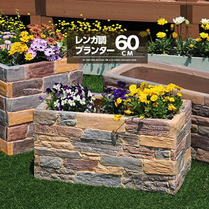 LINEǉ300~N[|v^[ ` 60cm  K O 킢 [^ Aؔ  v^[Jo[ ^  AeB[N i _ Vv | x_ K