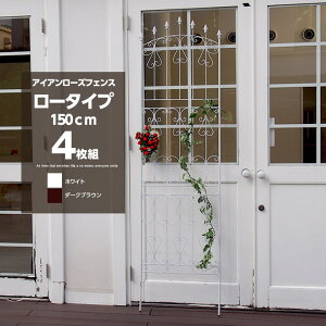 tFX ACAtFX 4g [^Cv K[ftFX ACA gX K[fjO AeB[N ډB O d؂  v^[ KN o Ԓd eBX | _ z