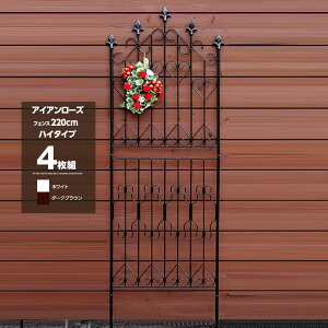 LINEǉ300~N[|tFX ACAtFX 4g nC^Cv 220cm K[ftFX ACA gX K[fjO AeB[N ډB O d؂  v^[ o 