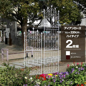 tFX ACAtFX 2g nC^Cv 220cm K[ftFX ACA gX K[fjO AeB[N ډB O d؂  v^[ o Ԓd | _ Ch z