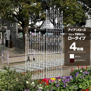 tFX ACAtFX 4g [^Cv 156cm K[ftFX ACA gX K[fjO AeB[N ډB O d؂  v^[ o Ԓd | _ Ch z