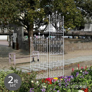 K[ftFX ACA 156cm 2g  O[J[e K[fjO ډB x_ o g d؂ x  K[f  K[fjOtFX K[fjOG Ԓd ډB t