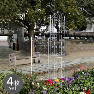 K[ftFX ACA 156cm 4g  O[J[e K[fjO ډB x_ o g d؂ x  K[f  K[fjOtFX K[fjOG Ԓd ډB t