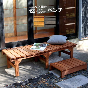 EbhfbL  VR fbL 154×55cm ؐfbL  VXefbL I[vfbL x` K[fjO K[f W[ AEghA O Xe[W  CeA 