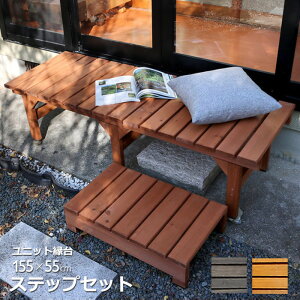 EbhfbL  XebvZbg VR fbL 154×55cm ؐfbL  VXefbL I[vfbL x` K[fjO K[f W[ AEghA O Xe[W  C