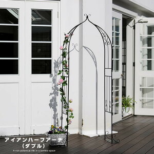 101I撅5OFFN[|zzK[fA[` 55cm 2g [YA[` oN}`XA[` | K[fjOpi K[f t@j`[ TCheBX ACA 