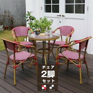 oRj[`FA 2rZbg ^ ֎q CX  `FA `FA[ l|֎q w wt ؐ ؖ 1lp lp 1l l 1l 1l| l l| Lv Jt