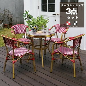 K[fe[u Zbg ~` `FA2rZbg 70 K[fe[u  `FA `FA[ ֎q CX JtFe[u AEghAe[u sNjbNe[u   ی^ ~^ ~` K[