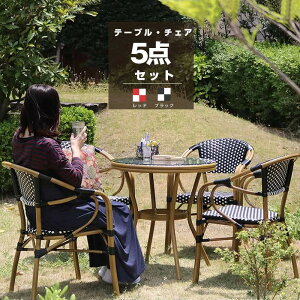 K[fe[u Zbg ~` `FA4rZbg 70 K[fe[u  `FA `FA[ ֎q CX JtFe[u AEghAe[u sNjbNe[u   ی^ ~^ ~` K[